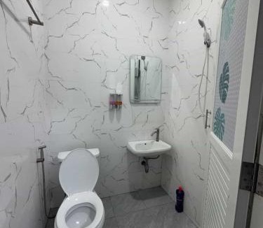 Narathiwat Apartment | Santai Stay Narathiwat, a seaside house in Ao Manao
