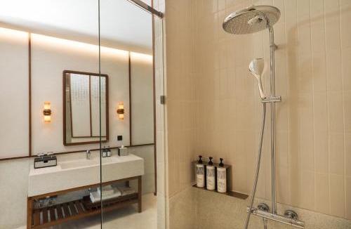 K. Phu Pieng Resort | Sataa Resort Nan