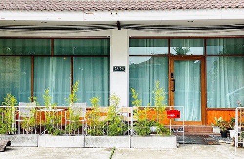 Old City House | Saturday Night Market at doorstep｜300m to Old Town ｜Family-friendly