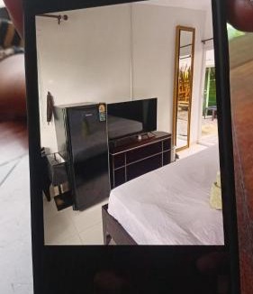 Patong House | Sauna Patong Bar