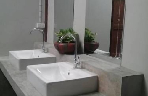 Sawang Arom House | Sawang Guesthouse