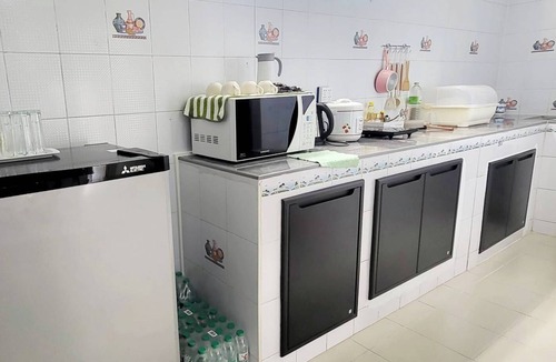 Sam Wa Tawan Ok House | Sawasdee,Free Wifi,Large home, near Don Mueang Airport,Occupy the whole house.
