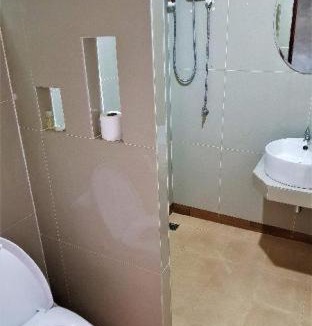 Khlong Wan Hotel | Sea Smile Resort