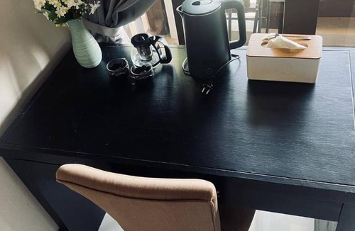 Plai Laem Apartment | Sea view apartments