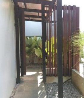 Phongprasan Resort | SEAnery Beach Resort