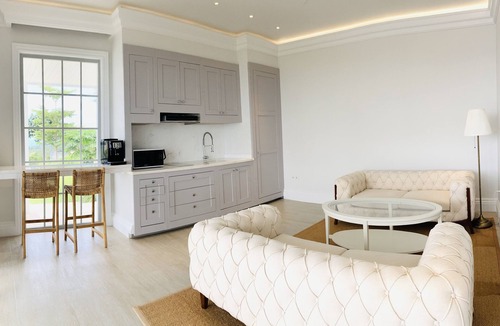 Laem Set Villa | Secluded Serenity Unparalleled Highend Fully Equipped with Private Pool Villa.