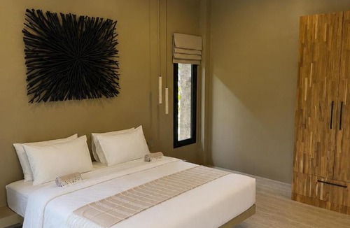 Maret Hotel | Secret Cottages Chaweng Noi