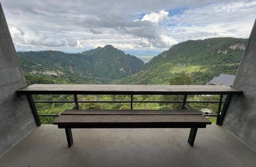 Mae Sai House | See View Mountain Phahee
