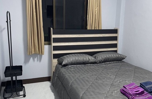 Phitsanulok Hostel | SenDee Hostel