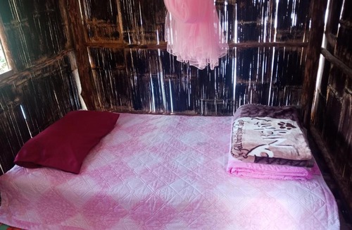 Khun Yuam House | Ser Lee Kee Homestay
