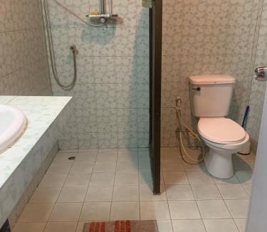 Bang Po House | Serenity Beachfront Bungalow Ko Samui