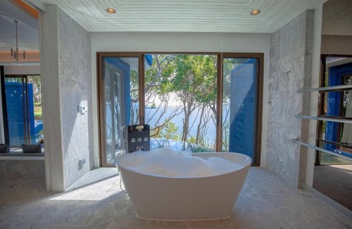 Wichit Villa | (SHA+)1 Bedroom Luxury Residential Pool Villa