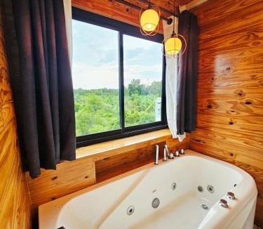 Narathiwat Villa | Sha's House Pool Villa