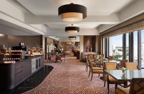 Chang Khlan Resort | Shangri-La Chiang Mai