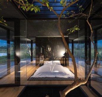 On Klang Villa | Sheruta 108