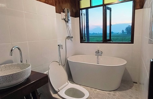 Sukhothai House | Shine Villa Sukhothai