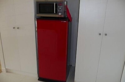 Hua Hin Apartment | Short stay, high service/low price, well maintained/equipped, in center.