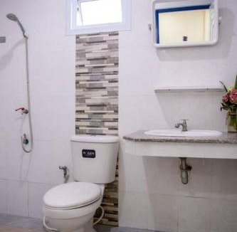 Sichon House | Sichon Holidays