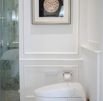 Old City Hotel | Siri Villa Chiang Mai