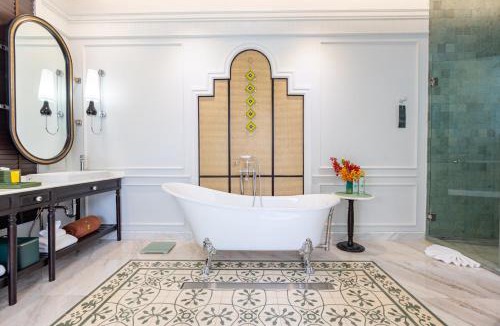 Old City Hotel | Siri Villa Chiang Mai