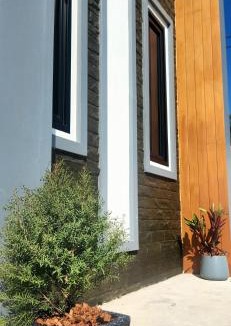 Mae Sot Villa | Sisters Real Escapes - Entire Villa