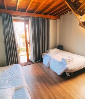 Mae Yao House | Sithaya Garden House @14