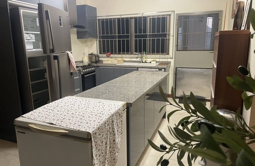 Chakphong Condo | Situated in rayong, just 100m from Private Beach, seaviewCondo 3bedrooms 166sqm
