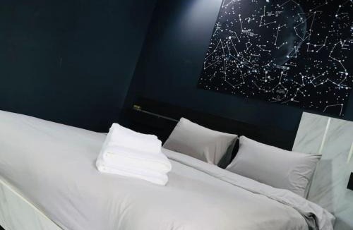 Huay Kaew Apartment | Skyzie nimman with airport pick up