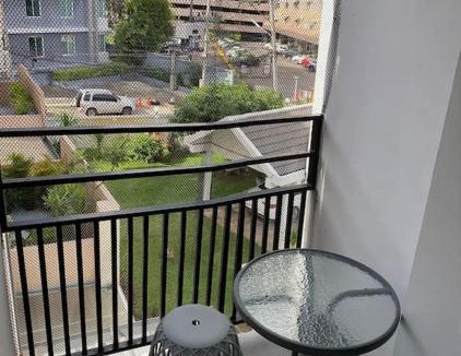 Huay Kaew Apartment | Skyzie nimman with airport pick up
