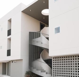 Chiang Rai Hotel | Slee สลี