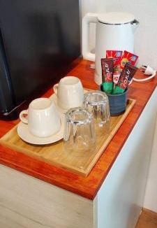 Chim Phli House | SLEEP SLEEP SUANPHAK Homestay