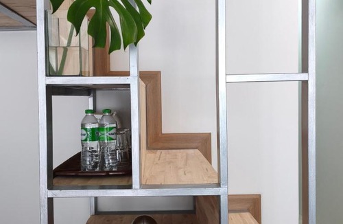 Ban Tai House | SLEEP SPACE home & holiday บ้านพักส่วนตัวรายวัน เมืองกาญจนบุรี
