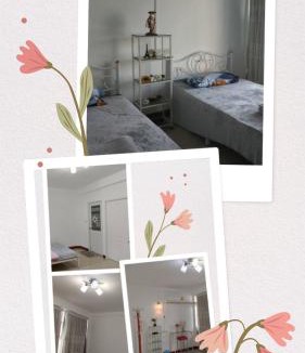 Lat Yao Hostel | Smart Place
