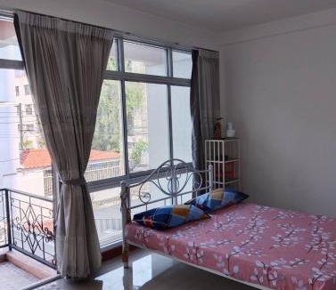 Lat Yao Hostel | Smart Place