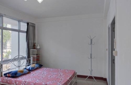 Lat Yao Hostel | Smart Place