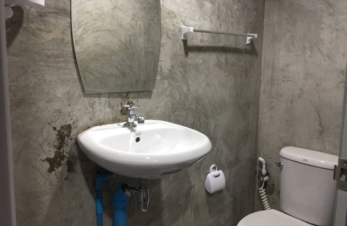 Ban Phe House | Smile Home Guesthouse