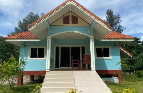 Khao Lak Resort | Smilebeach Resort Khaolak