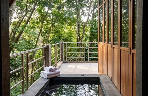Songkhla House | SN Garden