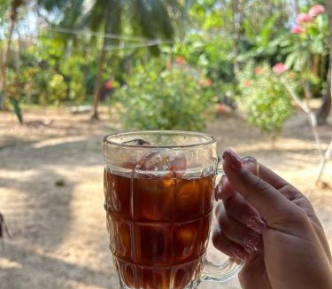Palian House | sofee homestay(Bulone Island)langu Satun Thailand