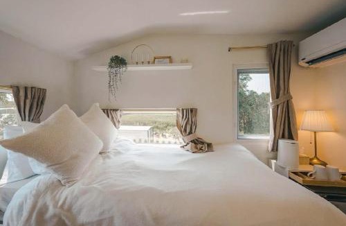 Wang Katha Resort | SOL Glamping at Khao yai