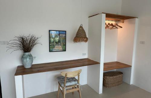 Kao Cha Kan Hotel | Sonne resort vip ซอนเนอรีสอร์ต vip
