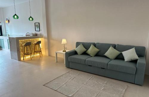 Kao Cha Kan Hotel | Sonne resort vip ซอนเนอรีสอร์ต vip