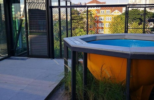 Bang Na Hostel | sook station
