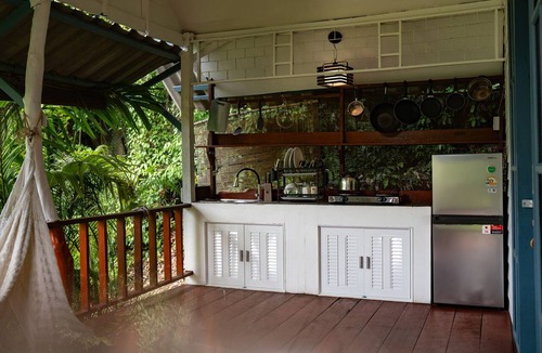 Baan Tai Hotel | Spice Koh Phangan