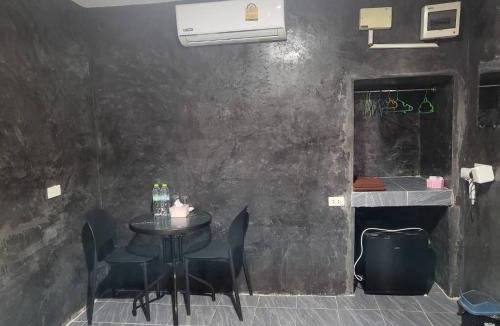 Sangkhla Buri House | Sripech Home
