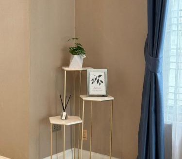 Rangsit Villa | Ssara house near suvannabhumi airport
