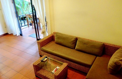 Lamai Villa | Starbay Samui 3 Bedroom #21