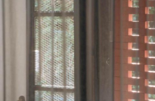 Sri Phum Hostel | Stay North Gate Bed and Breakfast