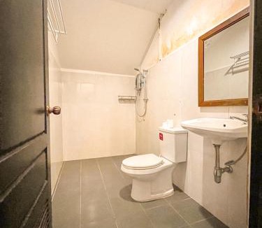 Siem Reap House | StoIz Angkor Boutique