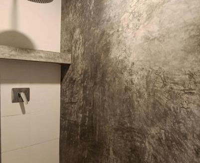 Koh Tao Apartment | Studio MV